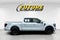 2024 Ford F-150 Lariat 4WD
