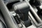2024 Ford F-150 Lariat 4WD