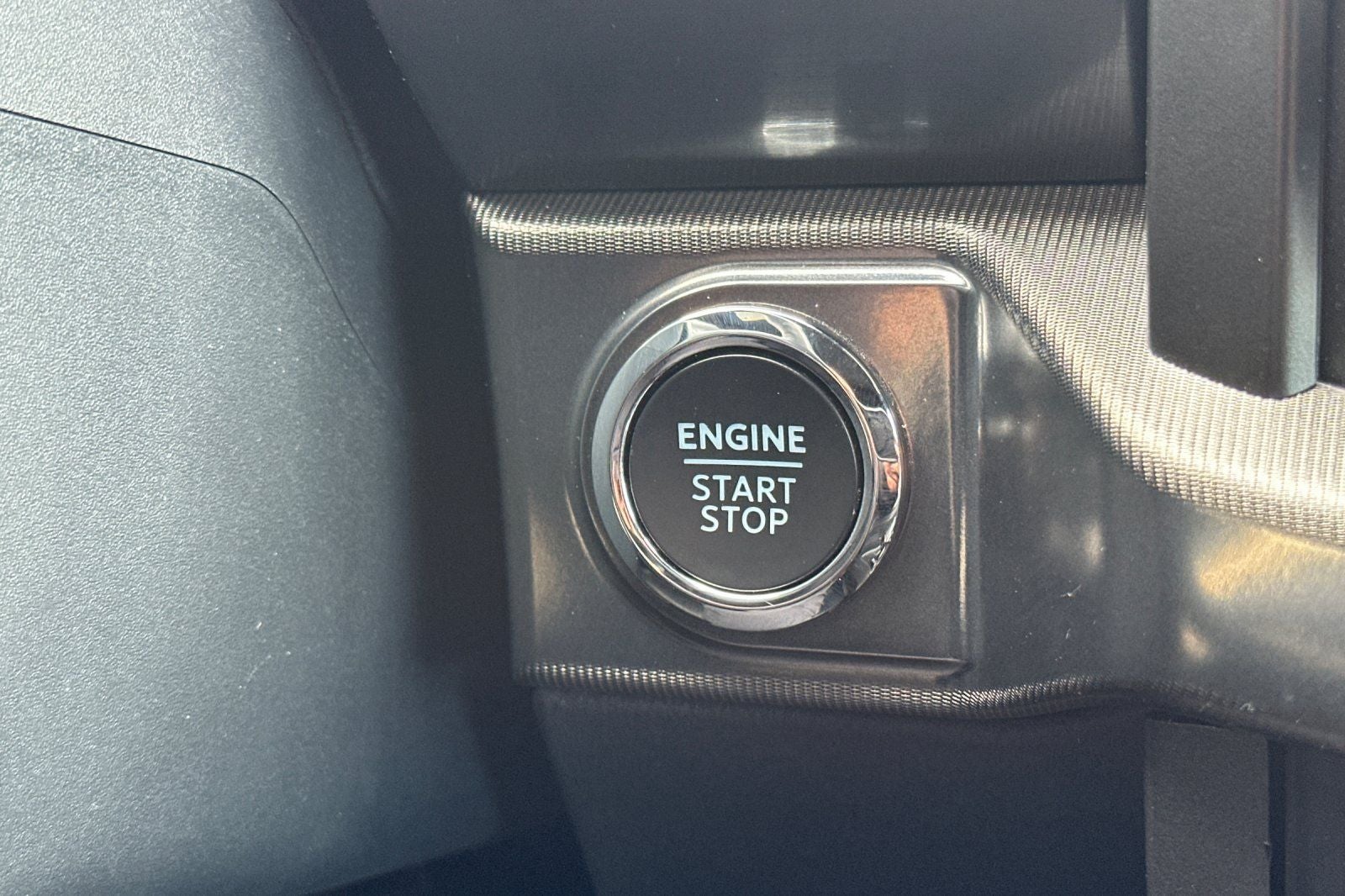 2024 Ford F-150 Lariat 4WD