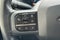 2024 Ford F-150 Lariat 4WD
