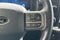 2024 Ford F-150 Lariat 4WD