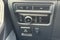 2024 Ford F-150 Lariat 4WD