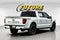 2024 Ford F-150 Lariat 4WD