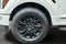 2024 Ford F-150 Lariat 4WD