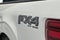 2024 Ford F-150 Lariat 4WD