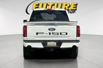 2024 Ford F-150 Lariat 4WD