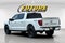 2024 Ford F-150 Lariat 4WD