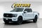 2024 Ford F-150 Lariat 4WD