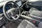 2024 Ford F-150 Lariat 4WD