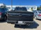 2013 Ford F-150 FX2 Super Cab RWD w/402A