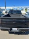 2013 Ford F-150 FX2 Super Cab RWD w/402A