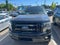 2013 Ford F-150 FX2 Super Cab RWD w/402A