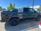 2013 Ford F-150 FX2 Super Cab RWD w/402A
