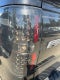 2013 Ford F-150 FX2 Super Cab RWD w/402A