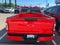 2023 Ford F-150 XL Standard Cab RWD 5.0L Lowered w/Cat Back Exhaust