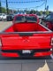 2023 Ford F-150 XL Standard Cab RWD 5.0L Lowered w/Cat Back Exhaust