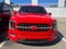 2023 Ford F-150 XL Standard Cab RWD 5.0L Lowered w/Cat Back Exhaust