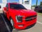 2023 Ford F-150 XL Standard Cab RWD 5.0L Lowered w/Cat Back Exhaust