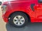 2023 Ford F-150 XL Standard Cab RWD 5.0L Lowered w/Cat Back Exhaust