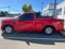 2023 Ford F-150 XL Standard Cab RWD 5.0L Lowered w/Cat Back Exhaust