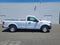 2016 Ford F-150 XL REGULAR CAB