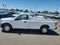 2016 Ford F-150 XL REGULAR CAB