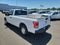 2016 Ford F-150 XL REGULAR CAB