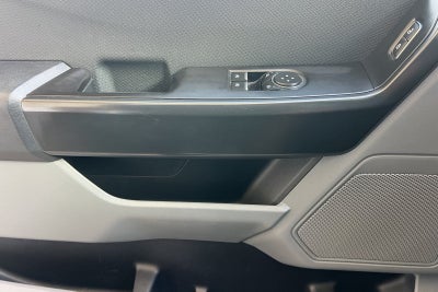 2022 Ford F-150 XL REGULAR CAB