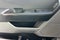 2022 Ford F-150 XL REGULAR CAB