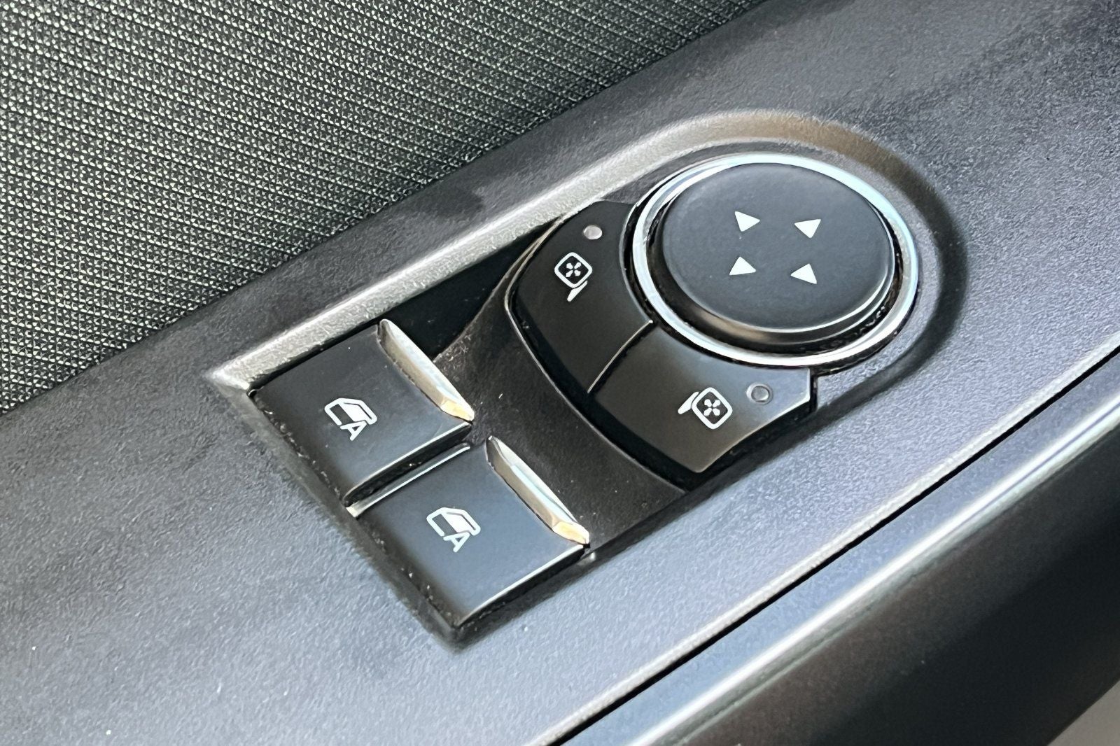 2022 Ford F-150 XL REGULAR CAB