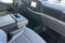 2022 Ford F-150 XL REGULAR CAB