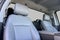 2022 Ford F-150 XL REGULAR CAB