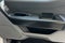 2022 Ford F-150 XL REGULAR CAB
