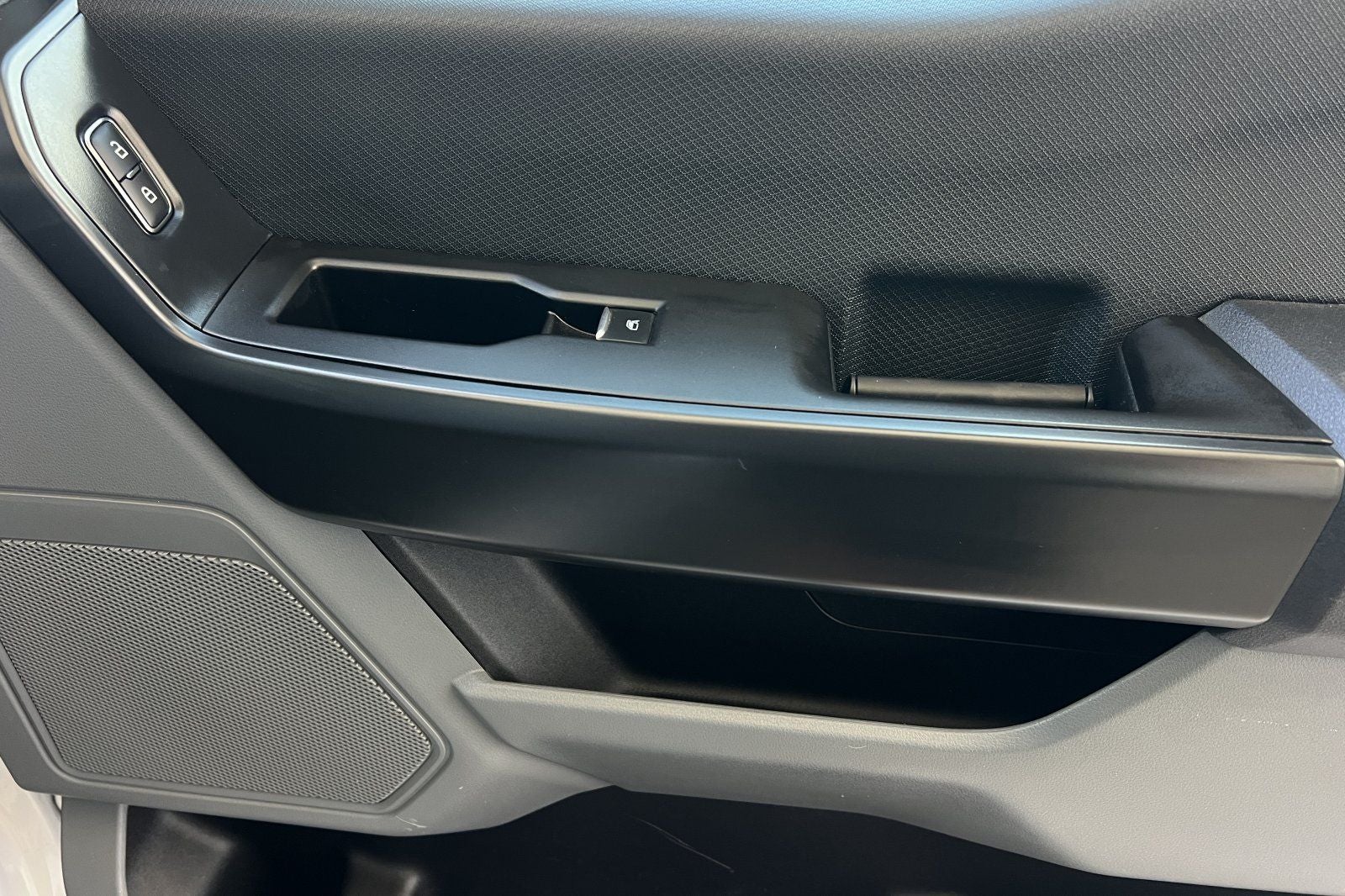 2022 Ford F-150 XL REGULAR CAB