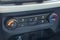 2022 Ford F-150 XL REGULAR CAB