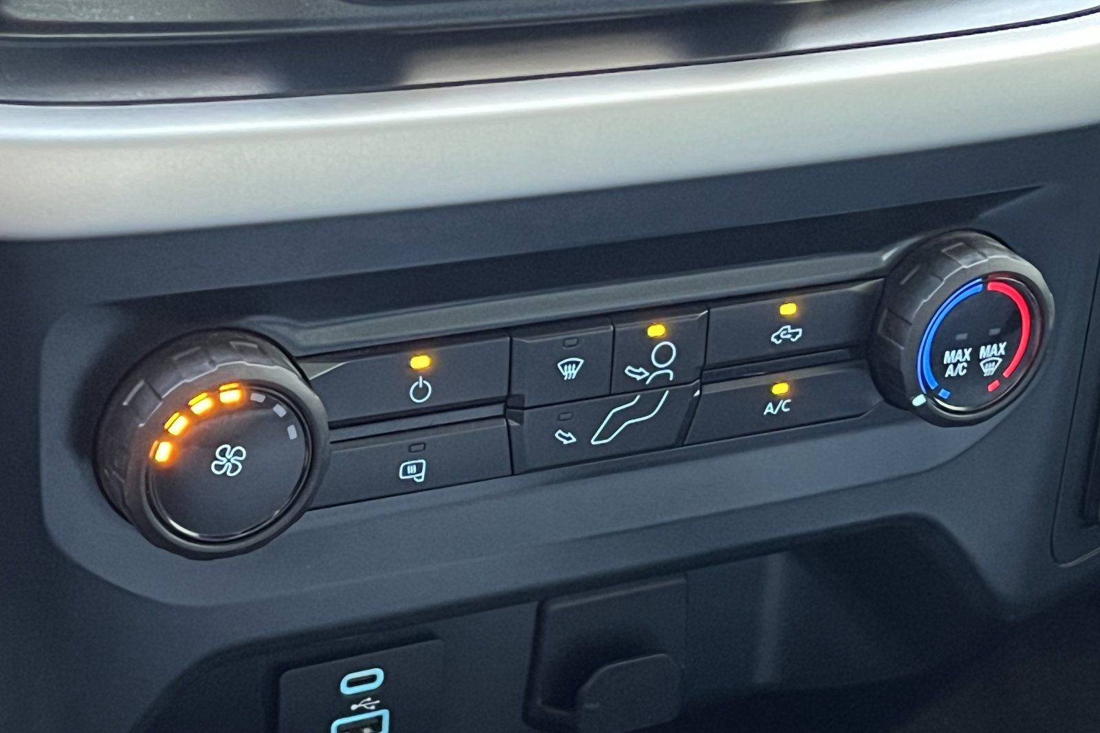 2022 Ford F-150 XL REGULAR CAB
