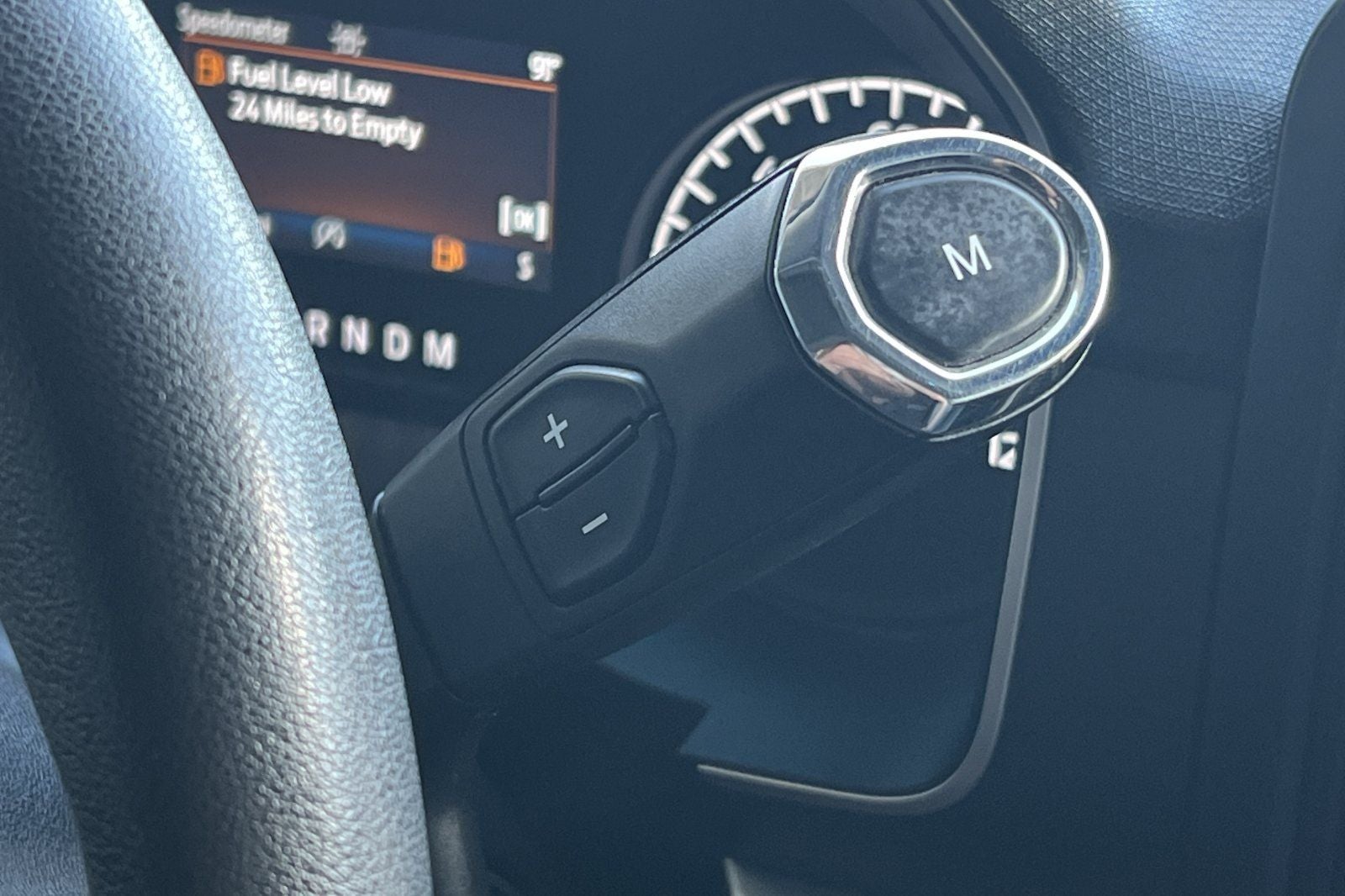 2022 Ford F-150 XL REGULAR CAB