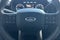 2022 Ford F-150 XL REGULAR CAB