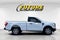2022 Ford F-150 XL REGULAR CAB