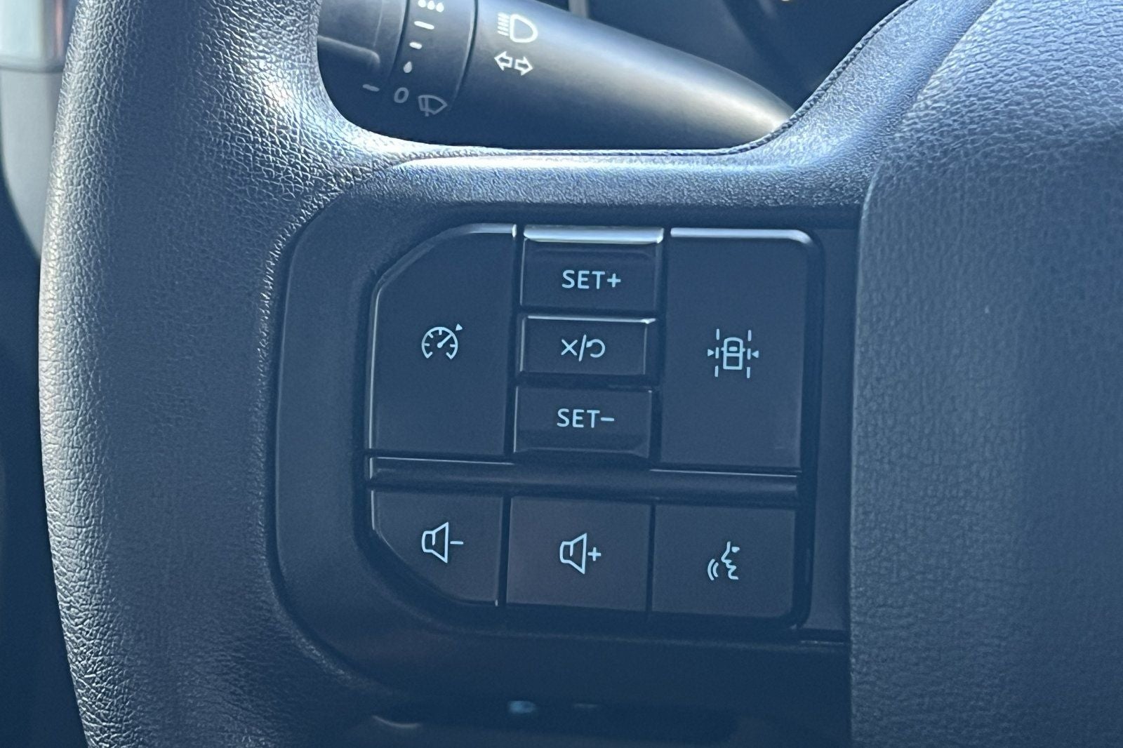 2022 Ford F-150 XL REGULAR CAB