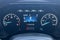 2022 Ford F-150 XL REGULAR CAB