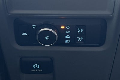 2022 Ford F-150 XL REGULAR CAB
