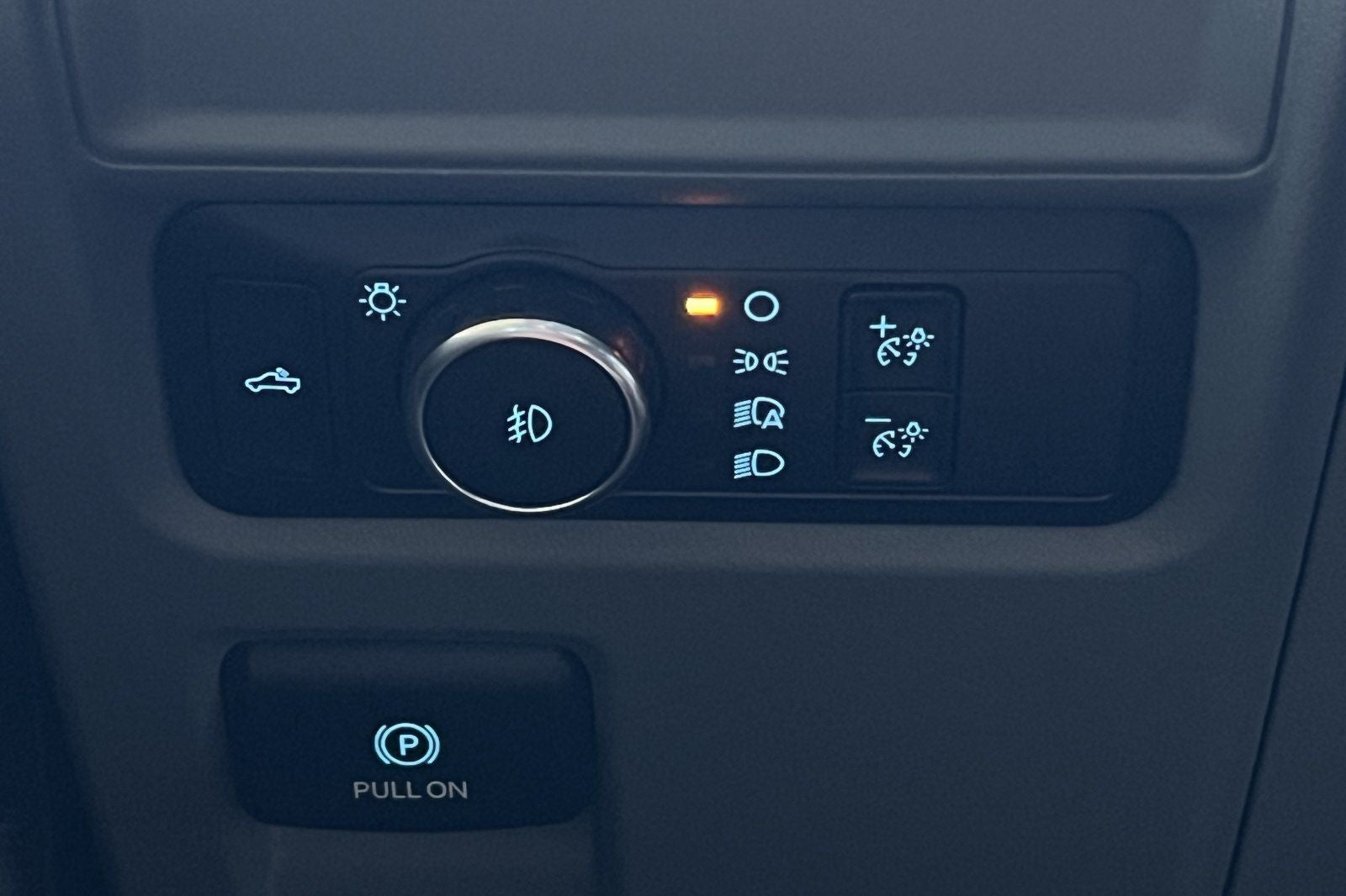 2022 Ford F-150 XL REGULAR CAB