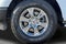 2022 Ford F-150 XL REGULAR CAB