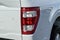 2022 Ford F-150 XL REGULAR CAB