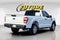 2022 Ford F-150 XL REGULAR CAB