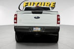 2022 Ford F-150 XL REGULAR CAB