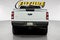 2022 Ford F-150 XL REGULAR CAB