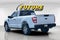 2022 Ford F-150 XL REGULAR CAB