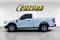 2022 Ford F-150 XL REGULAR CAB